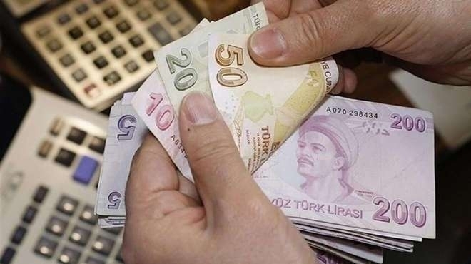 Emekli Ocak Ayında Ne Kadar Zam Alacak