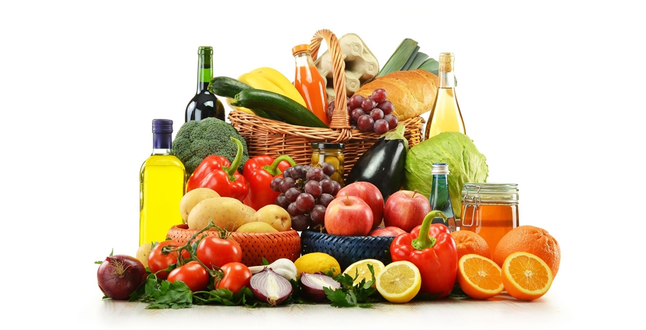 Merkez Bankası Gıda Enflasyonunu 29,5 Olarak Revize Etti