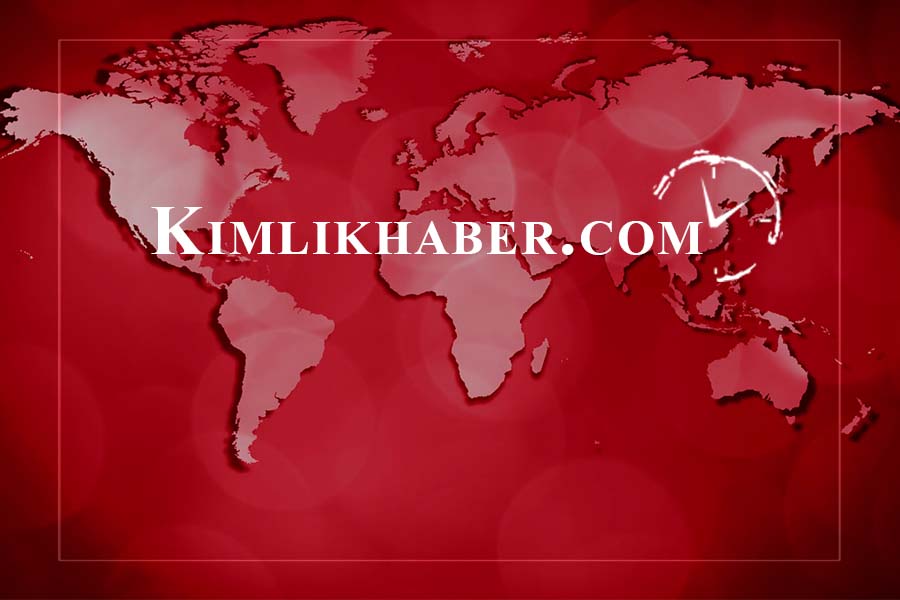 Şehidin cenazesi Ağrı’da gözyaşlarıyla karşılandı