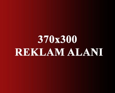 Reklam
