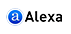 alexa-logo