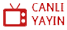 canliyayin