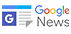 google-news-logo