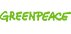 green-peace