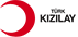 kizilay-logo