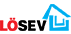 losev-logo