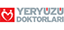 yeryuzu-doktorlari