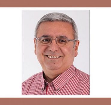 Mehmet Metiner: “Nefret körlüğü siyaseti zehirliyor…”