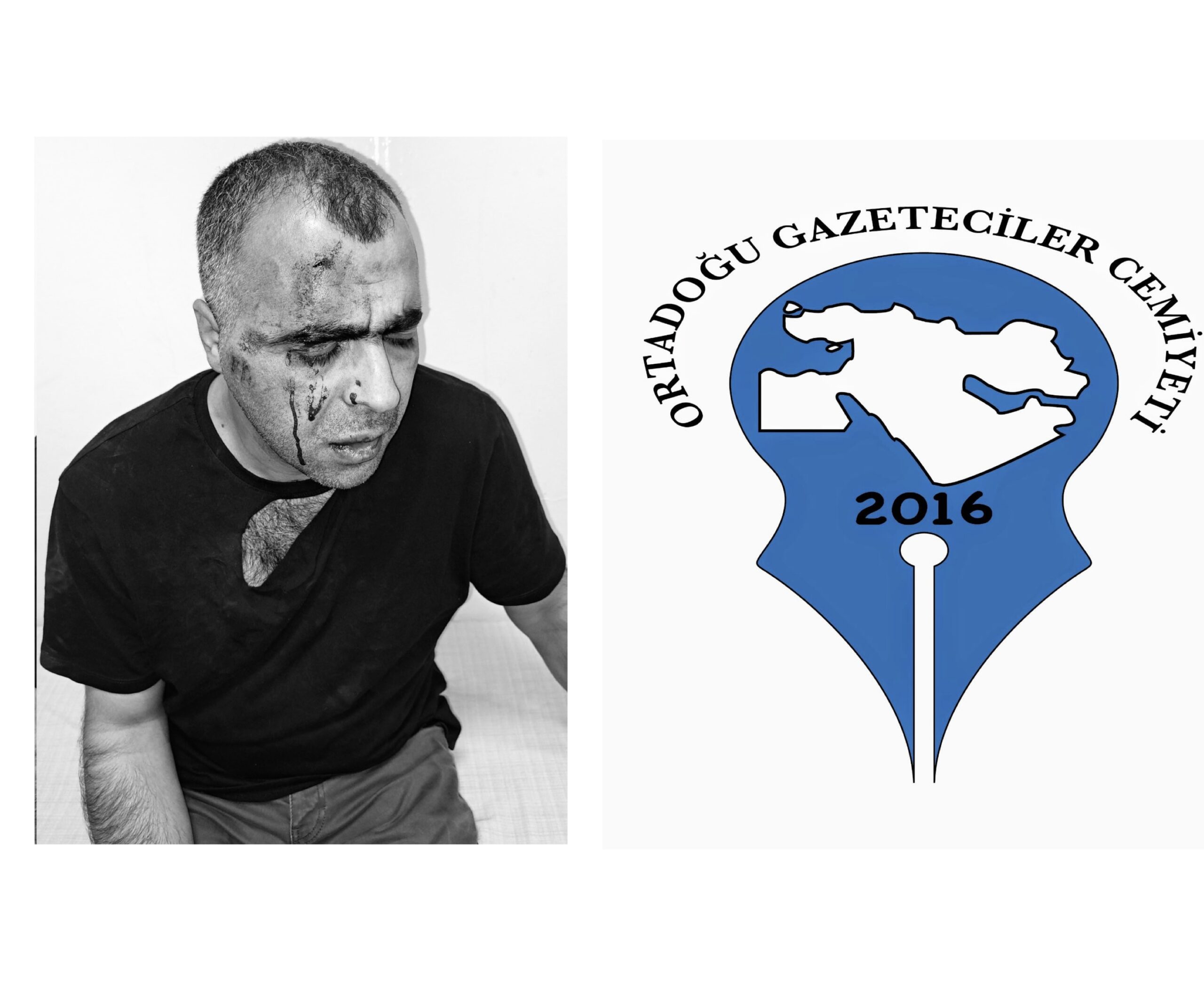 OGC Genel Başkanı Aydın, Sinan Aygül saldırısını kınadı!