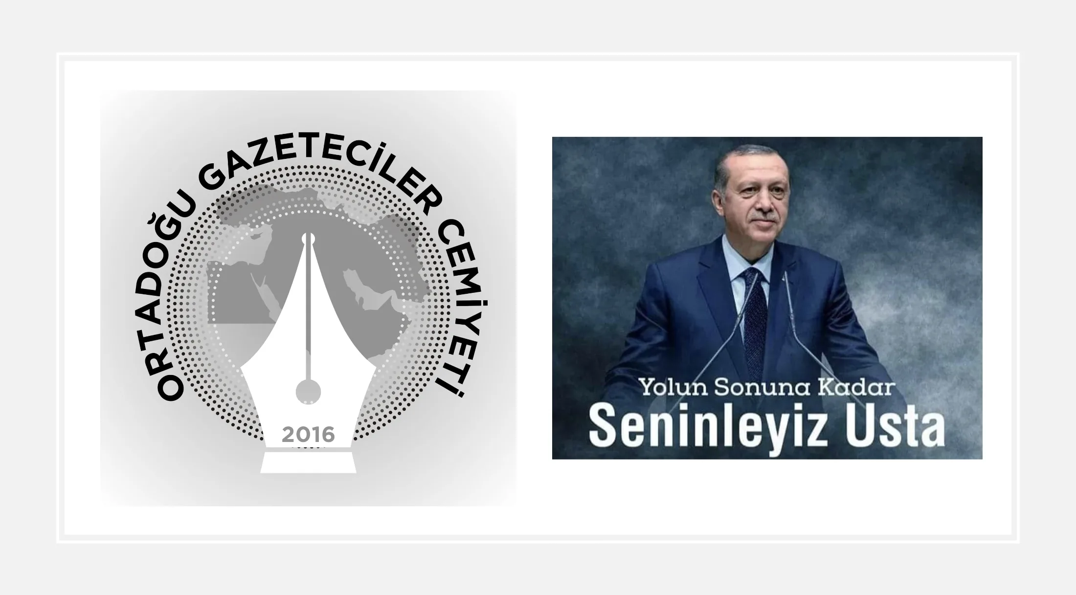 OGC Genel Başkanı Aydın’dan Cumhurbaşkanı Erdoğan’ı karalayanlara tepki!