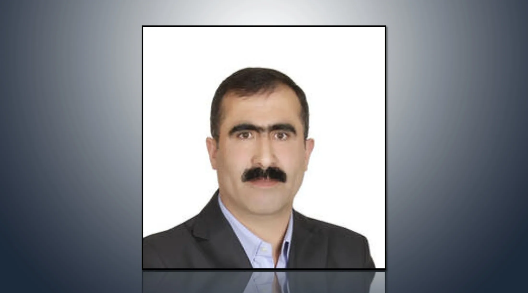 Taşlıçay Belediye Başkanı Budak, zehir zemberek sözleri kime söyledi?