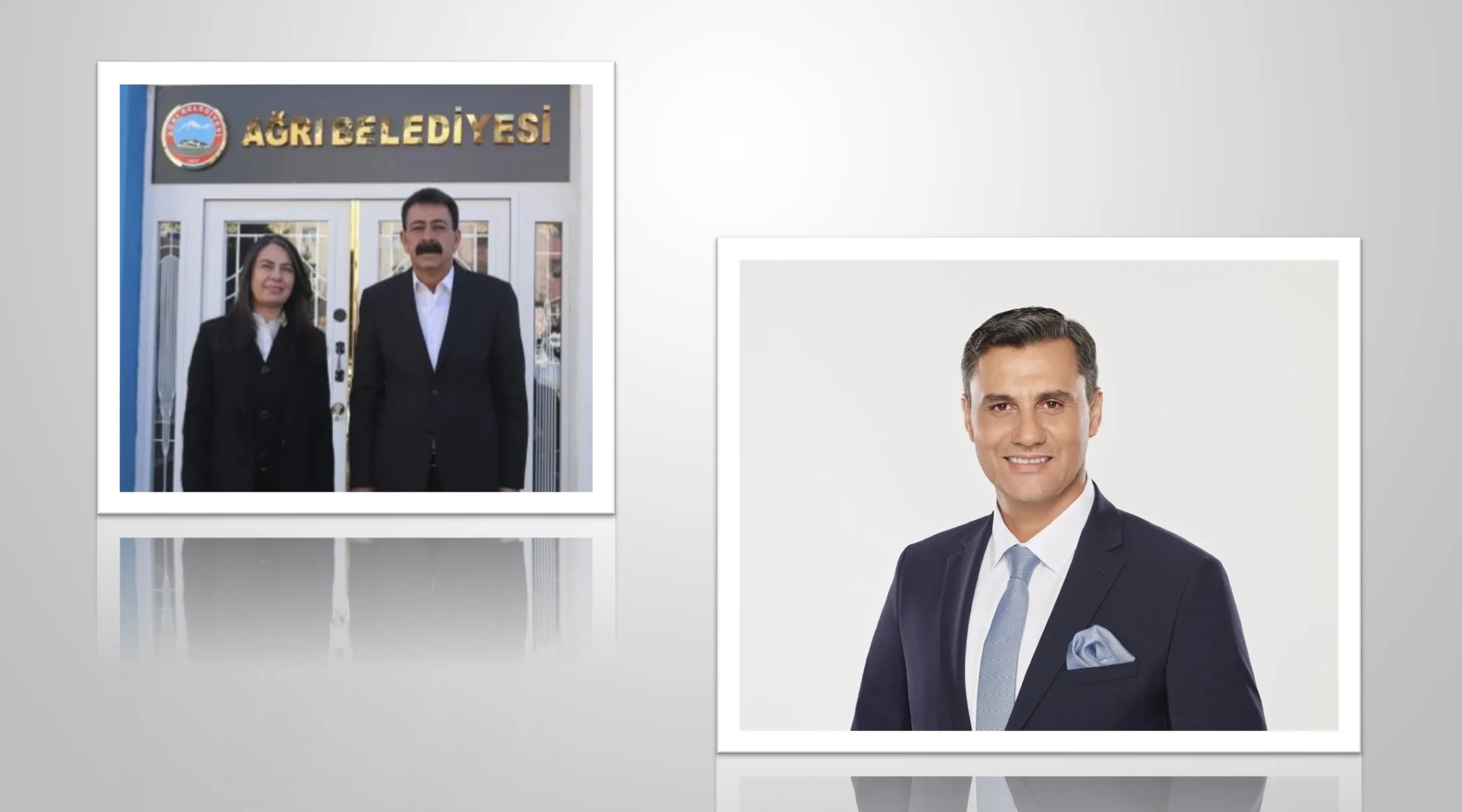 Başkan Zeyrek’in Ekmek Projesi, Ağrı Belediyesi Başkanları için ilham kaynağı olacak mı?